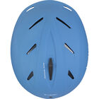 SYNERGY, Yale Blue Matte-No Lens Reference, hi-res image number null